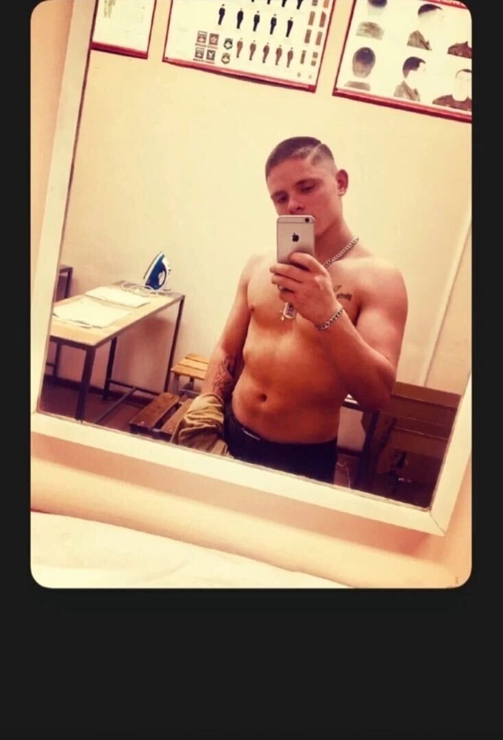 ���� 39253005 ����� �������, 22 ����, ���� ���������� � �����