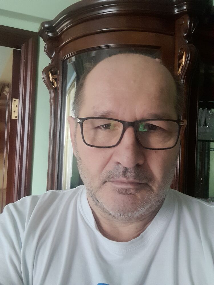 ���� 28707085 ������� ������, 62 ����, ���� ���������� � ������