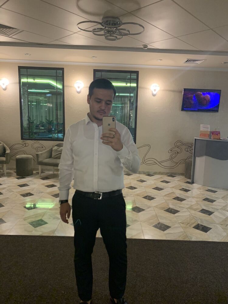 ���������� ������ ��������, ���� ������� �����, 26 ���, ������������ ��� ������, ����� � ���������, c�������� ���������, ���������