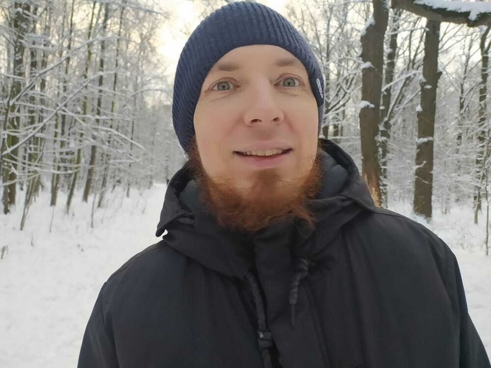 ���� 50438225 ������� �������, 38 ���, ���� ���������� � ������