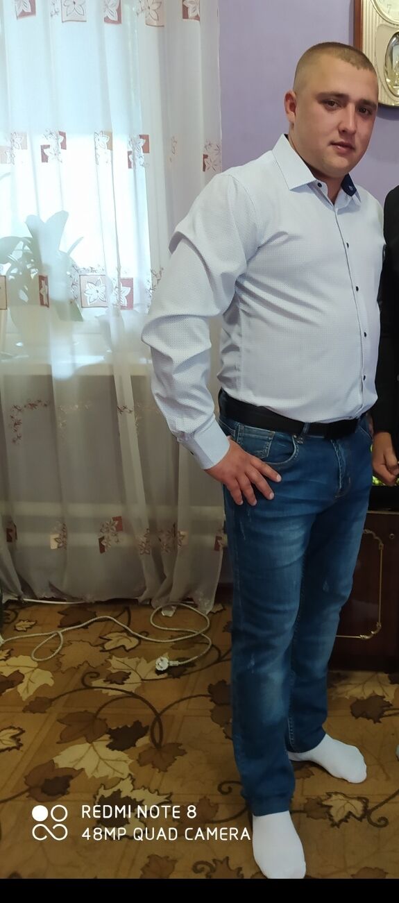 ���� 41044735 ������� ������, 31 ���, ���� ���������� � ������