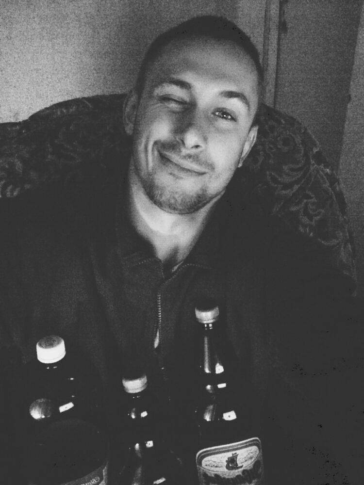 ���� 10614485 ������� ���������, 35 ���, ���� ���������� � ������