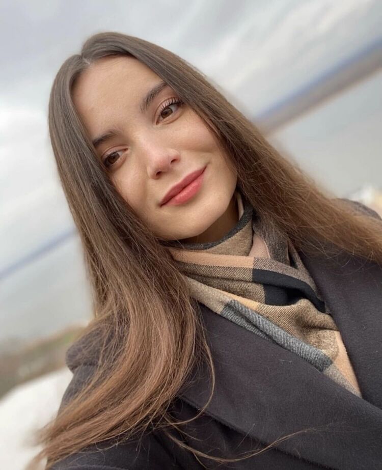 ���������� ������, ���� ������� ����, 29 ���, ������������ ��� ����� � ���������, ���������