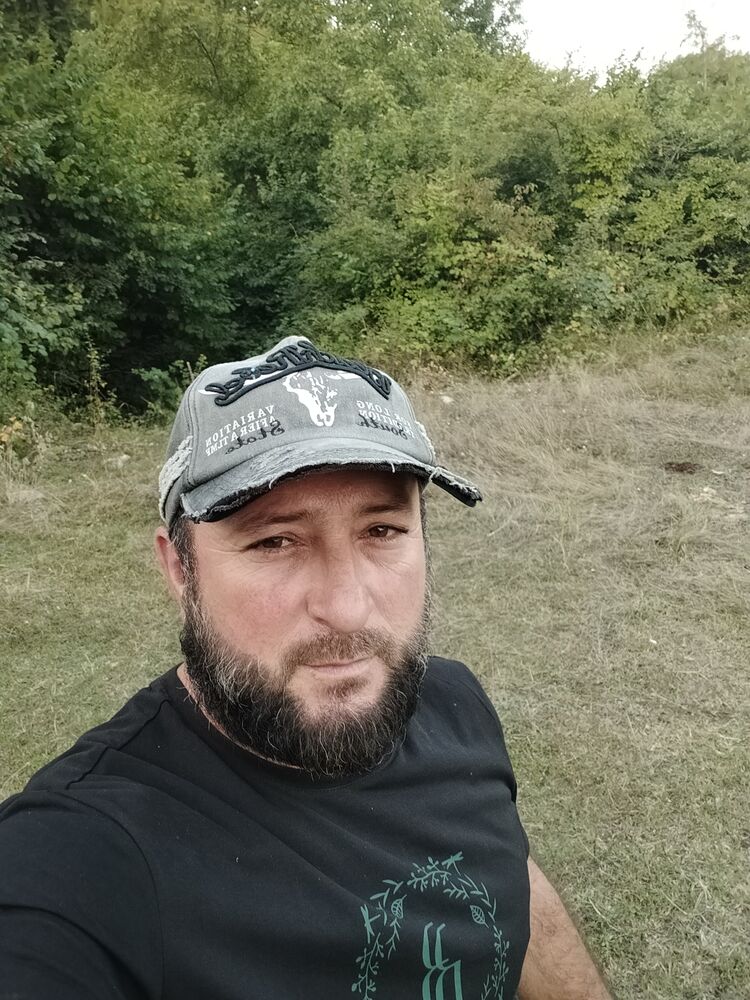  53108515  , 42 ,    