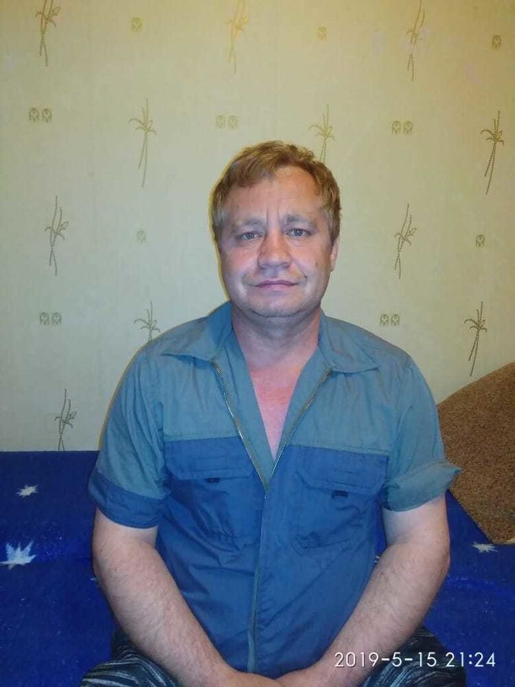  --,   , 48 ,   ,   , c 