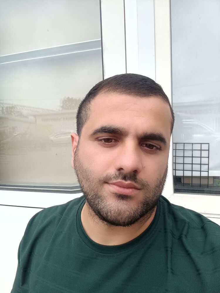 ���� 49598655 ������� ������, 35 ���, ���� ���������� � ������