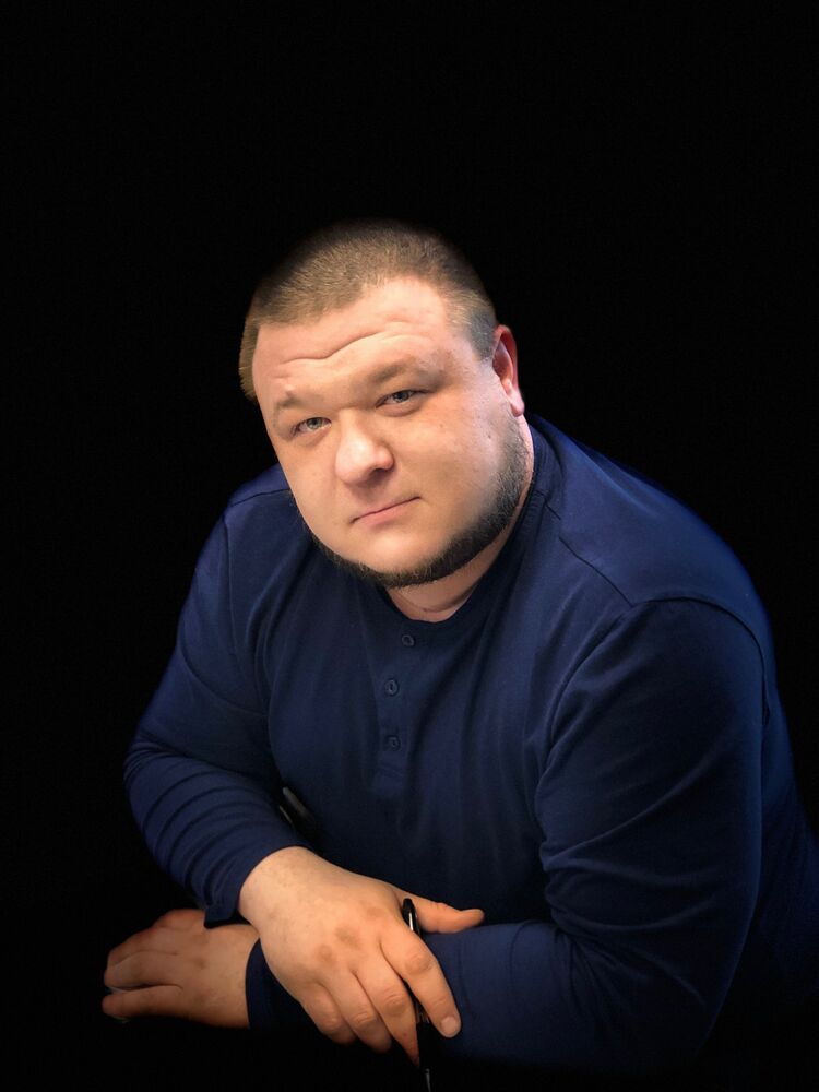 ���� 52246945 ������� Wasilii, 38 ���, ���� ���������� � ���������