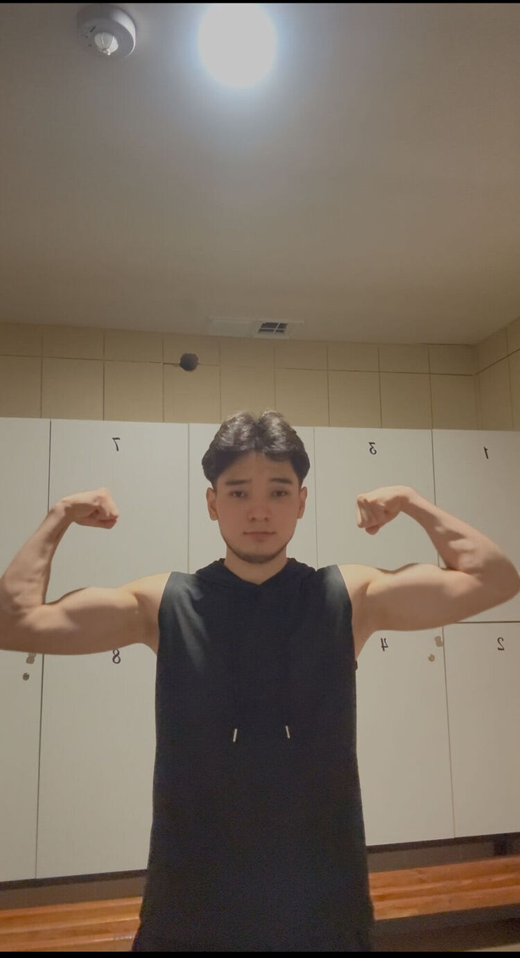 ���� 55580385 ����� ������, 21 ���, ���� ���������� � �������������