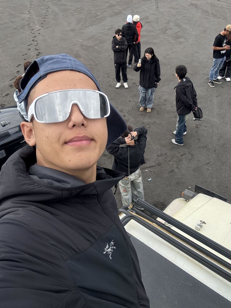  Danjiangkou,   Yang, 19 ,   ,   
