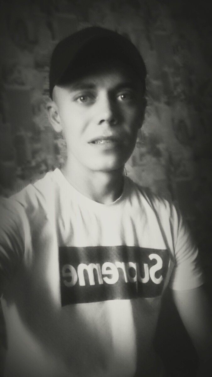  ,   , 30 ,     , c 
