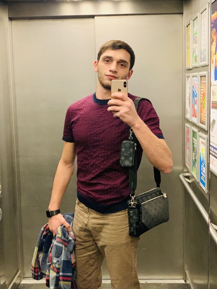  ,   Akula, 29 ,   ,   