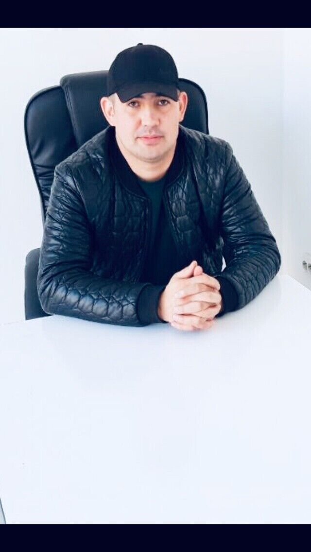 ���� 26864445 ������� Ali, 38 ���, ���� ���������� � �����������