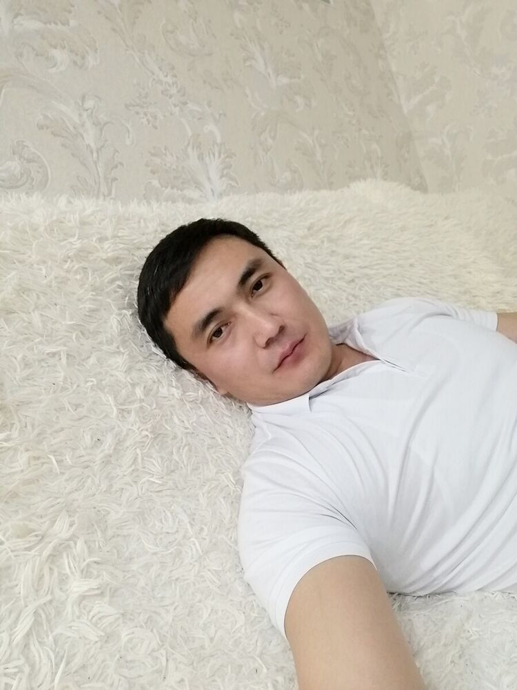 ���� 20193965 ������� ����, 40 ���, ���� ���������� � ������