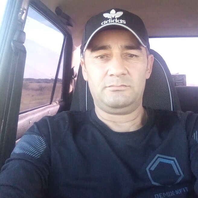 ���� 31640155 ������� ���, 44 ����, ���� ���������� � ������������