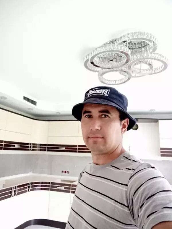 ���� 25867575 ������� ������, 37 ���, ���� ���������� � �����-����������