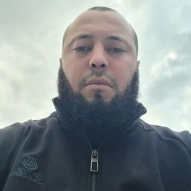 ���� 55954465 ������� ����� ����, 28 ���, ���� ���������� � ��������