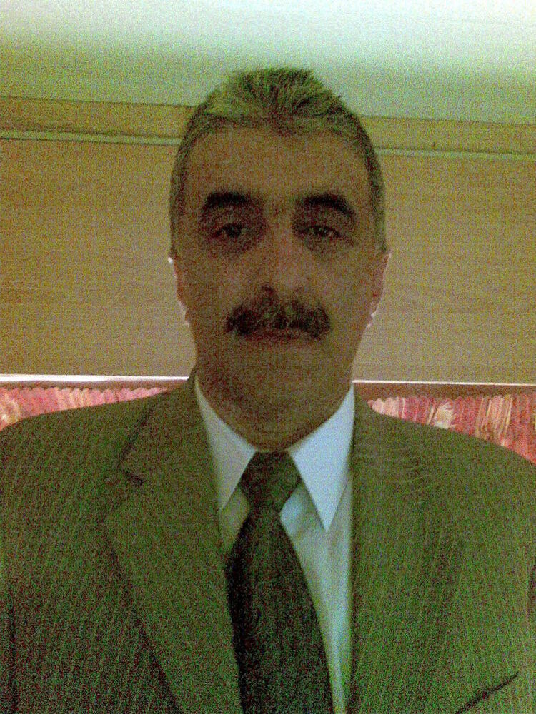  ,   DEVID, 50 ,   ,   , c 