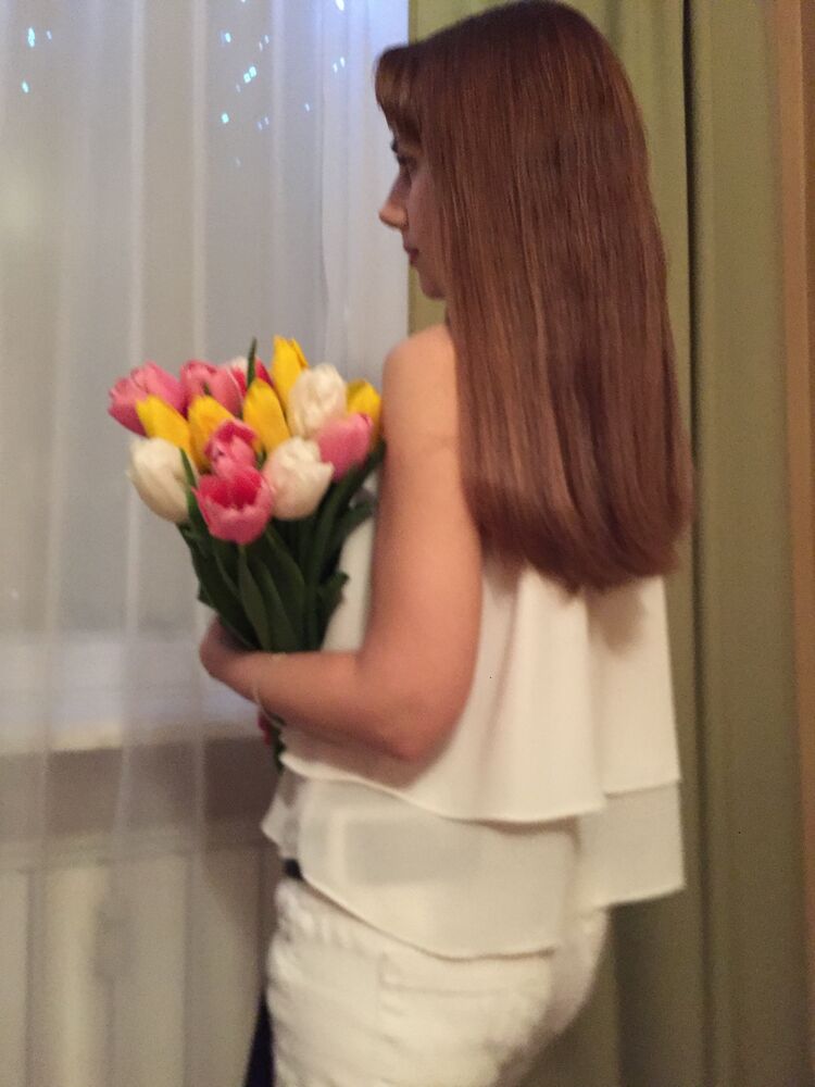 ���� 23087345 ������� ��������, 36 ���, ���� ���������� � ������