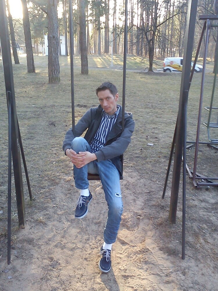  6066485  Dzuzepe, 45 ,    