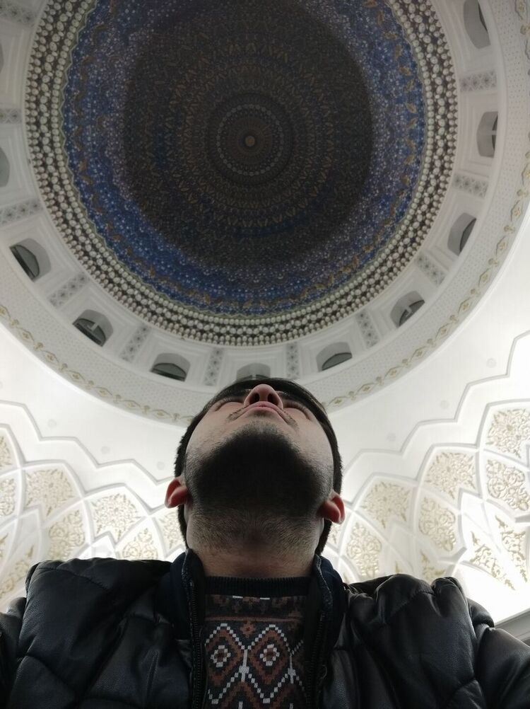 ���� 24028685 ������� Yash, 28 ���, ���� ���������� � ��������