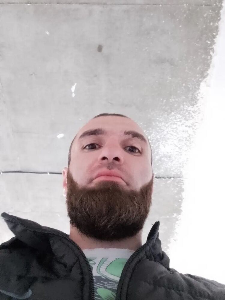 ���������� ������-��-����, ���� ������� ���, 29 ���, ������������ ��� ������, ����� � ���������