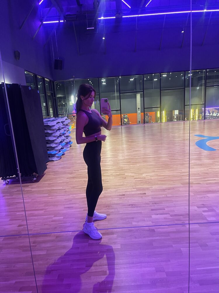 ���������� ������, ���� ������� ������, 38 ���, ������������ ��� ����� � ���������, c�������� ���������