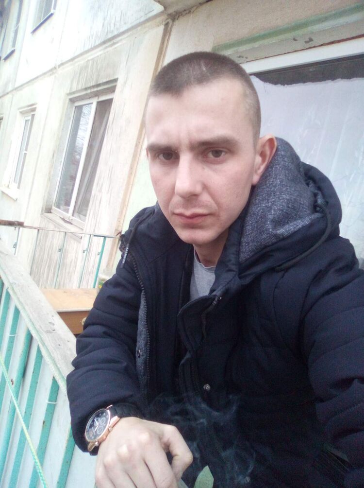  ,   , 31 ,   ,   , c , 