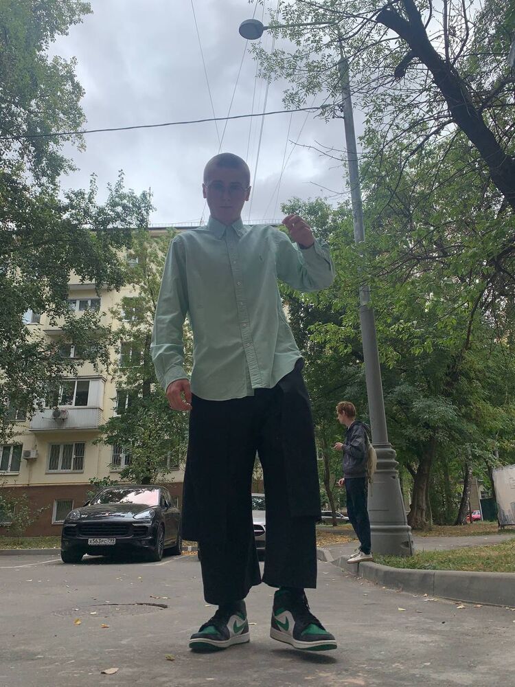  ,   , 23 ,   ,   