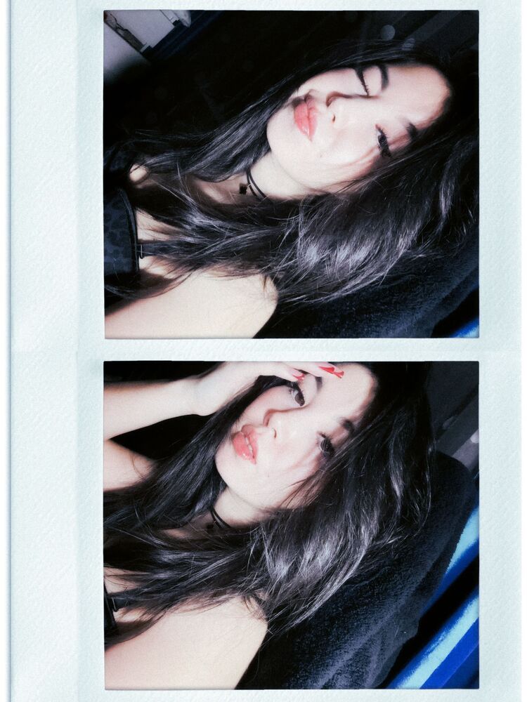  ,   , 26 ,   ,   , c , 