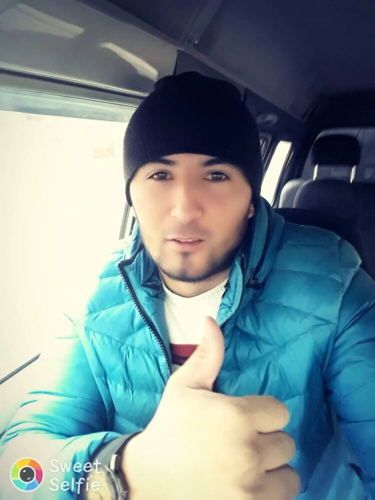 ���� 30519795 ������� ������, 38 ���, ���� ���������� � �������