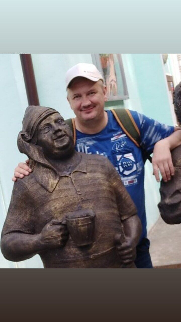 ���������� �����-���������, ���� ������� �����, 55 ���, ������������ ��� ������, ����� � ���������, c�������� ���������, ���������