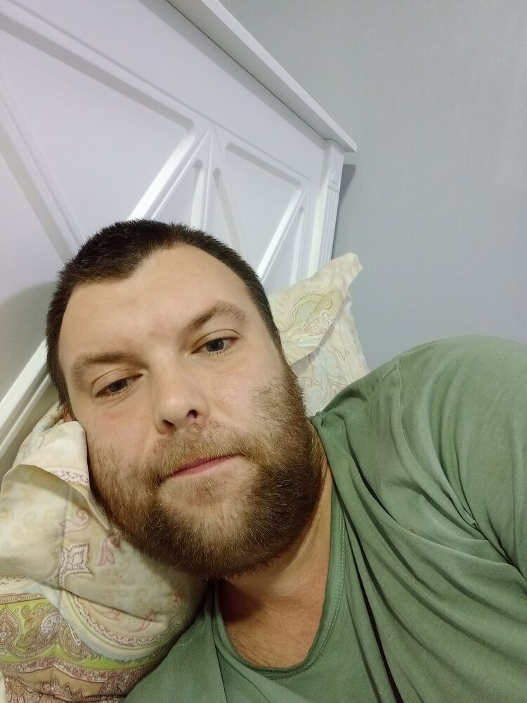  48040195  , 30 ,    