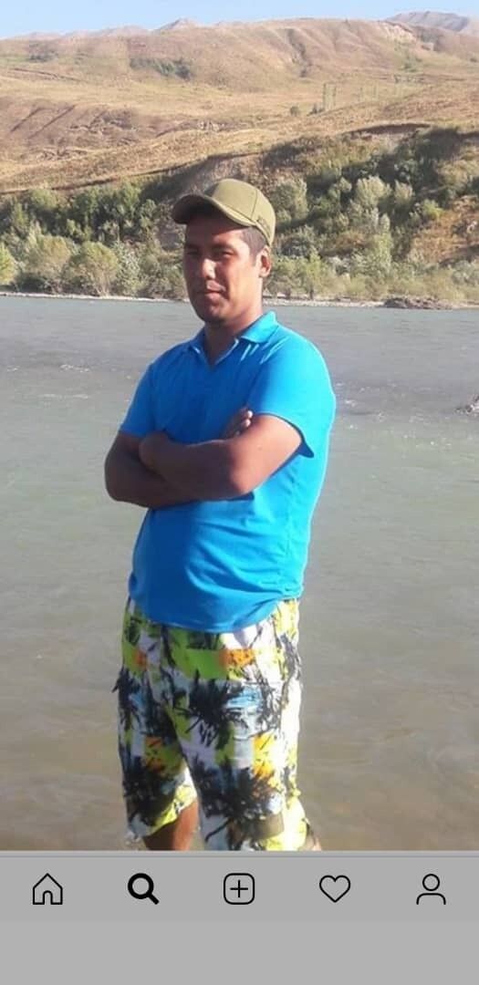  ,   Jodar, 40 ,     , c , 