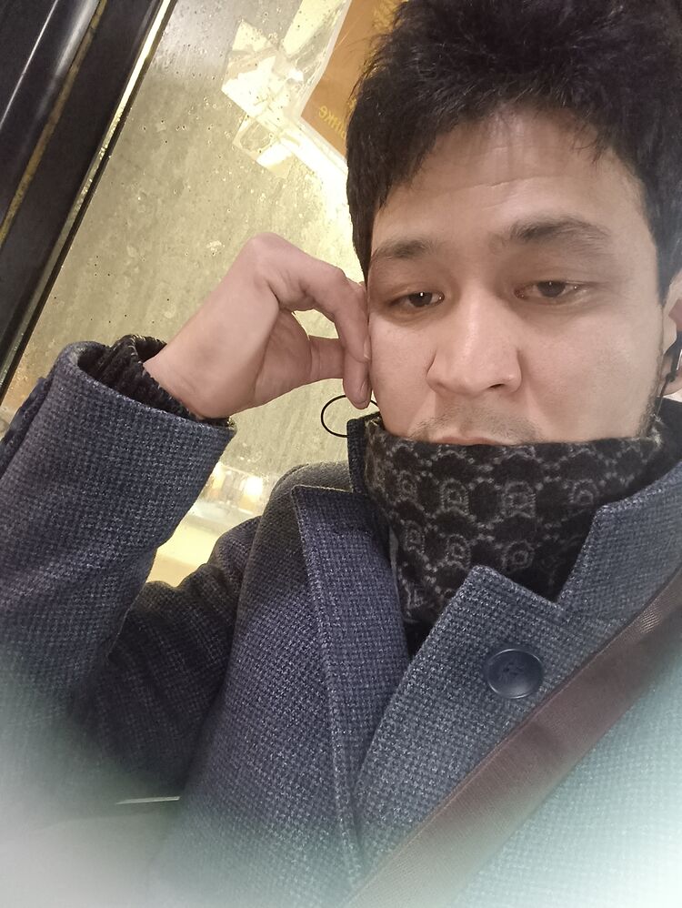 ���� 31583615 ������� �����, 35 ���, ���� ���������� � �������