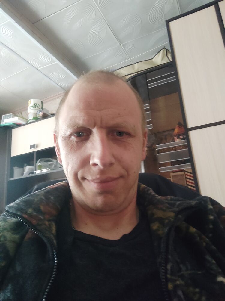  ,   , 41 ,  