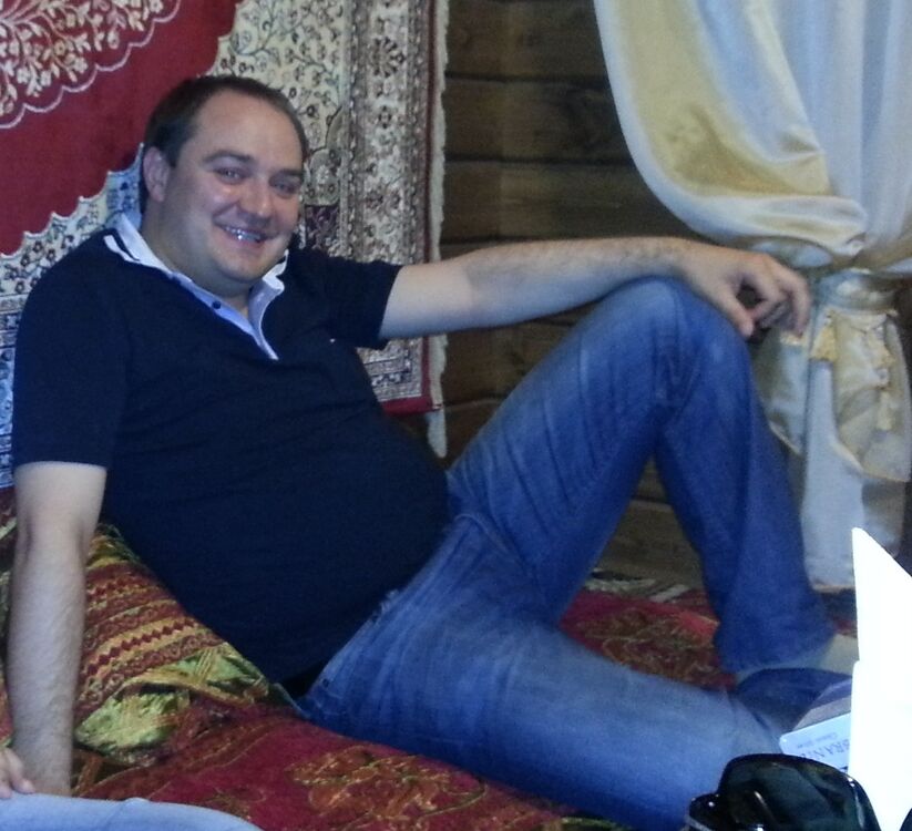 ���� 4077665 ������� �������, 49 ���, ���� ���������� � ������