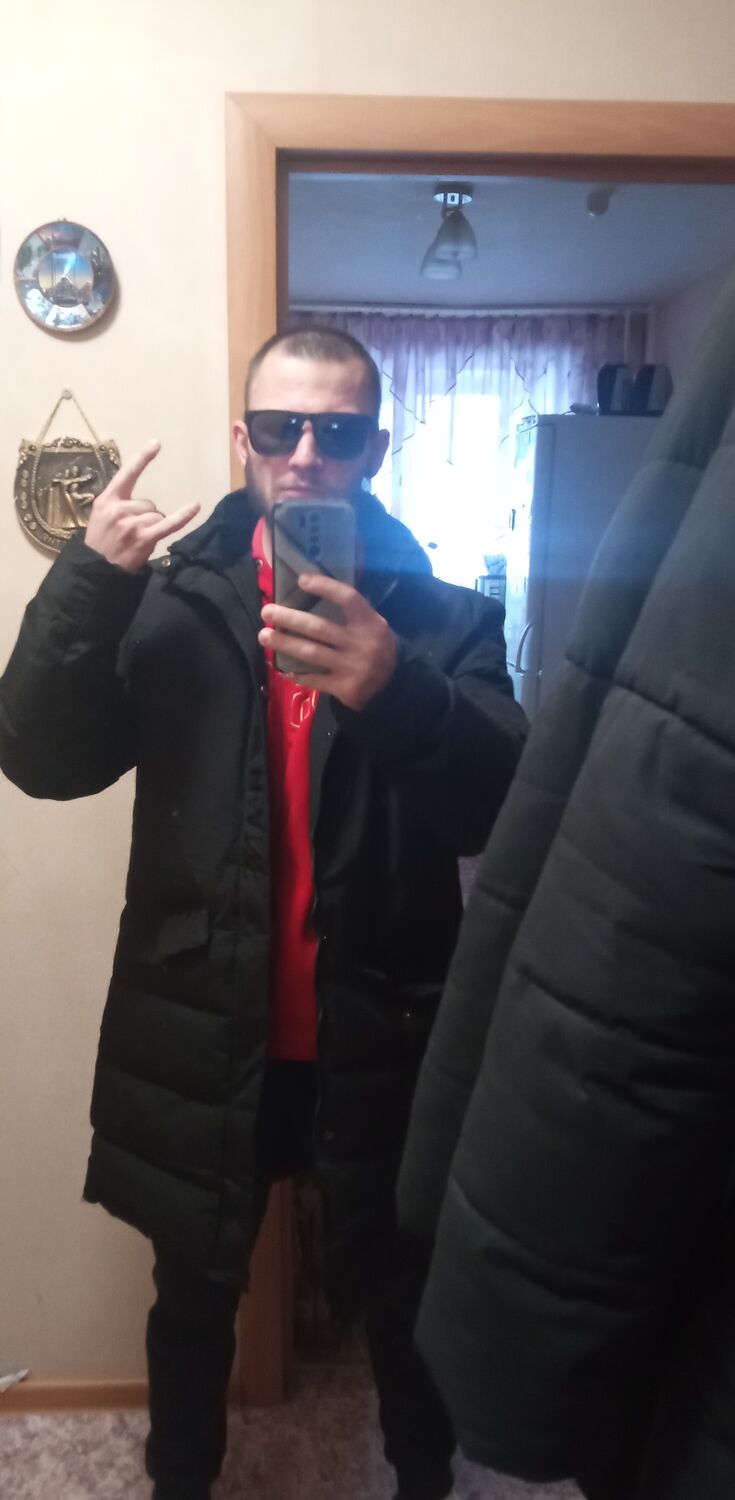  31623445  , 28 ,    