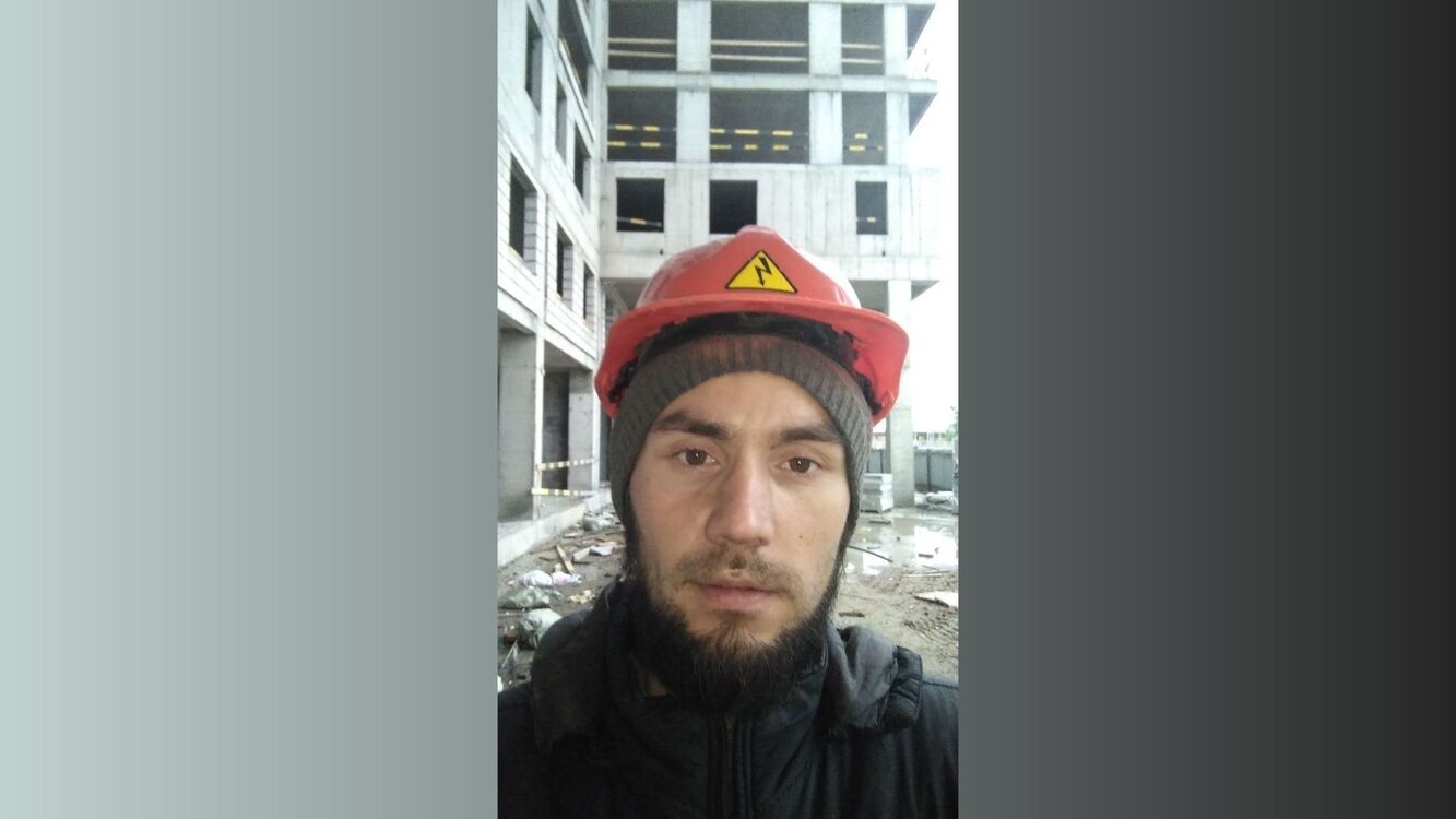  -,   , 32 ,   ,   
