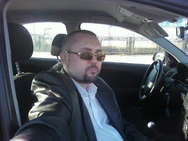 ���������� ��������, ���� ������� �������, 50 ���, ������������ ��� ������, ����� � ���������, c�������� ���������