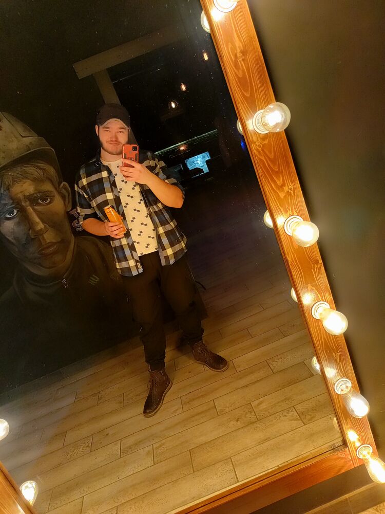 ���������� ��������, ���� ����� ����, 23 ����, ������������ ��� ������, ����� � ���������, c�������� ���������, ���������