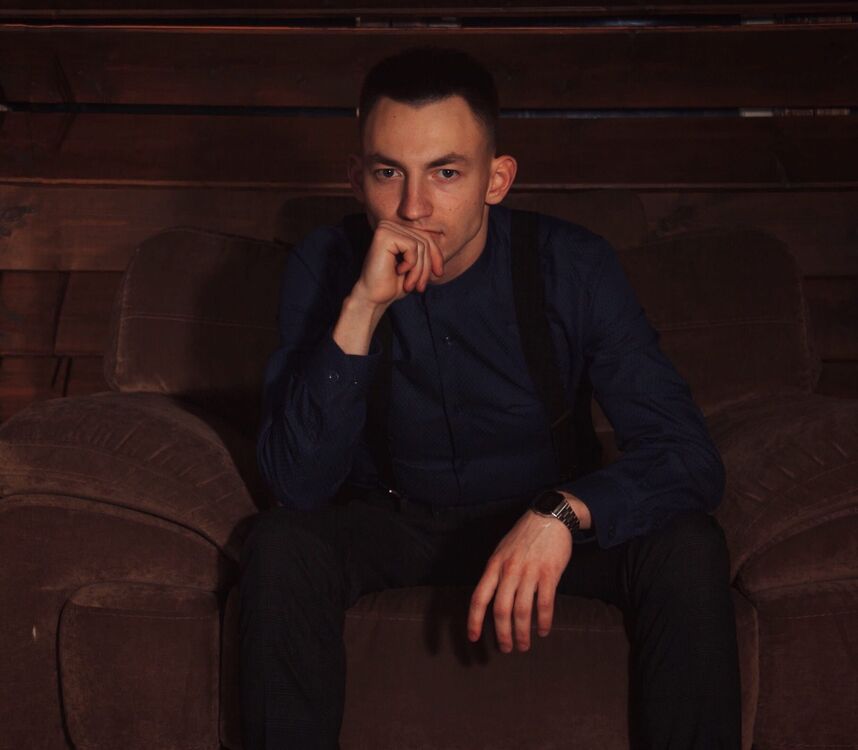 ���������� ���������, ���� ������� ������, 27 ���, ������������ ��� ������, ����� � ���������