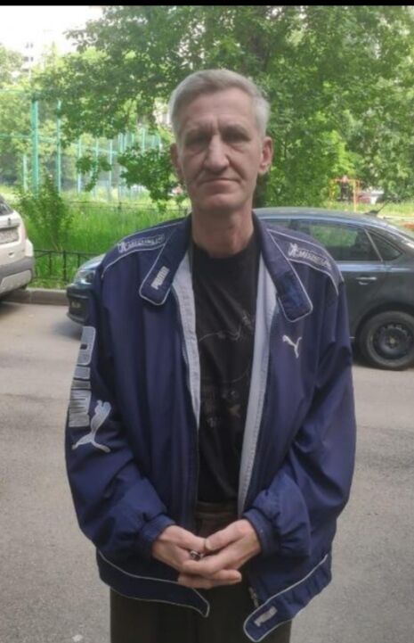 -,   , 57 ,   c 