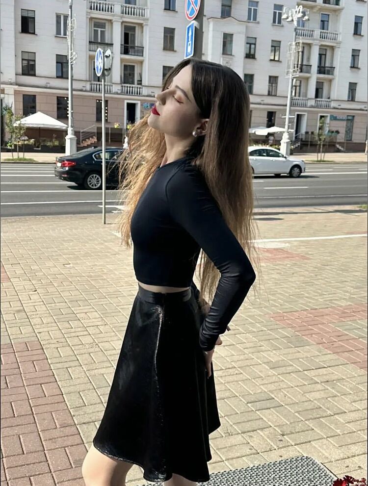 ���������� �����, ���� ������� Tatyana, 21 ���, ������������ ��� ����� � ���������