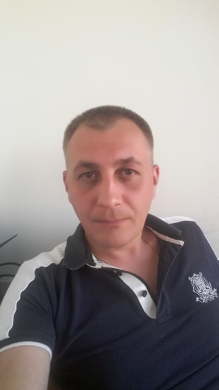  27020465  , 42 ,    -