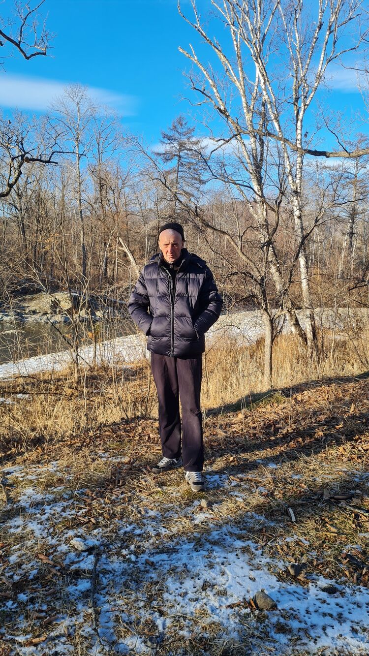 ���� 49907965 ������� ����, 43 ����, ���� ���������� � ��������