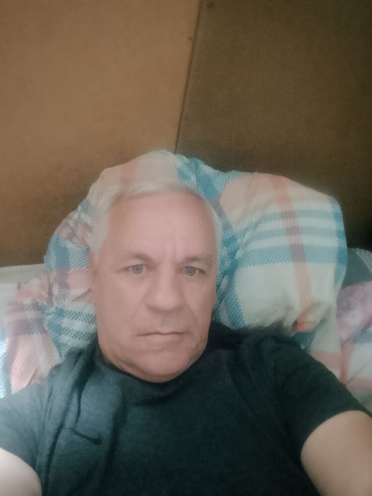  46033055  , 55 ,    