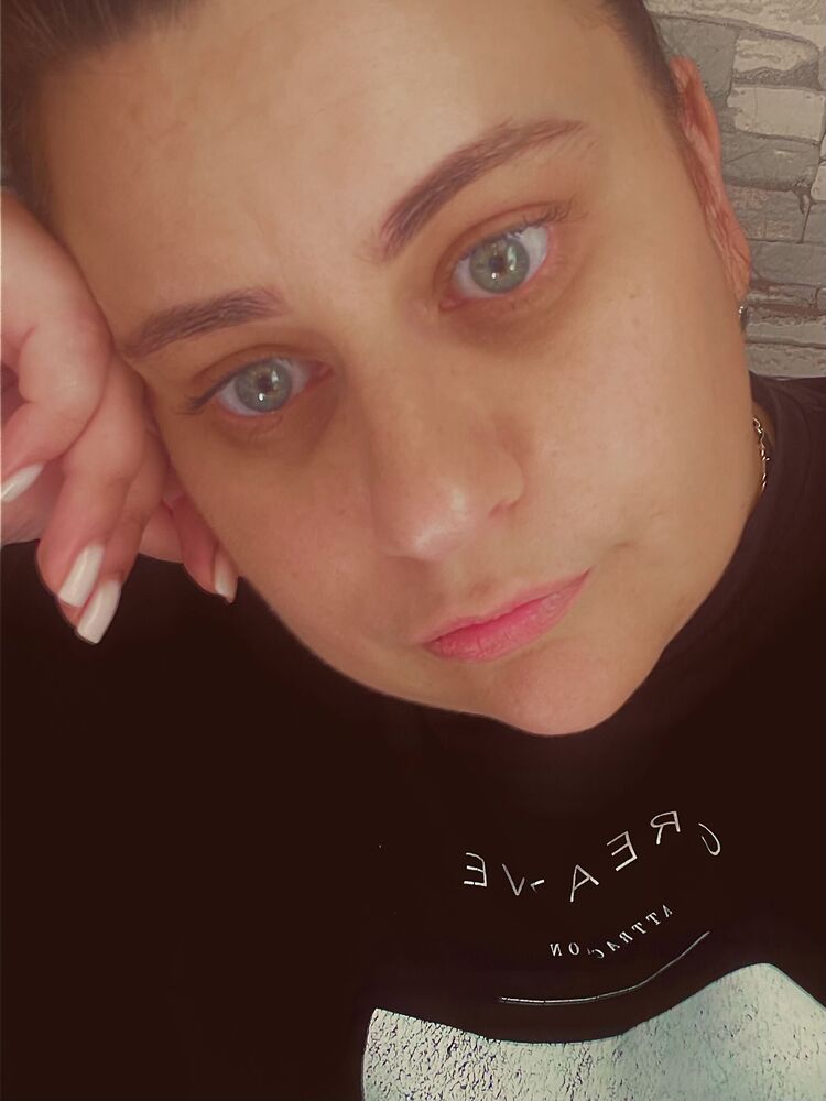  53419995  , 36 ,    -