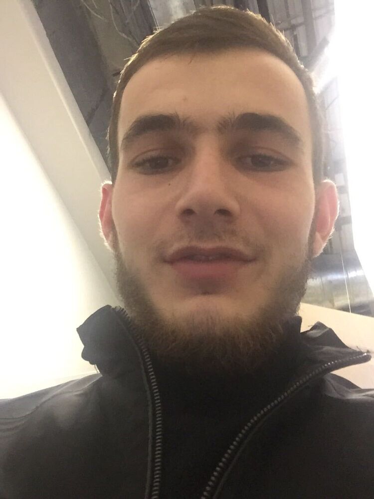 ���� 25098065 ������� Rr, 26 ���, ���� ���������� � ������