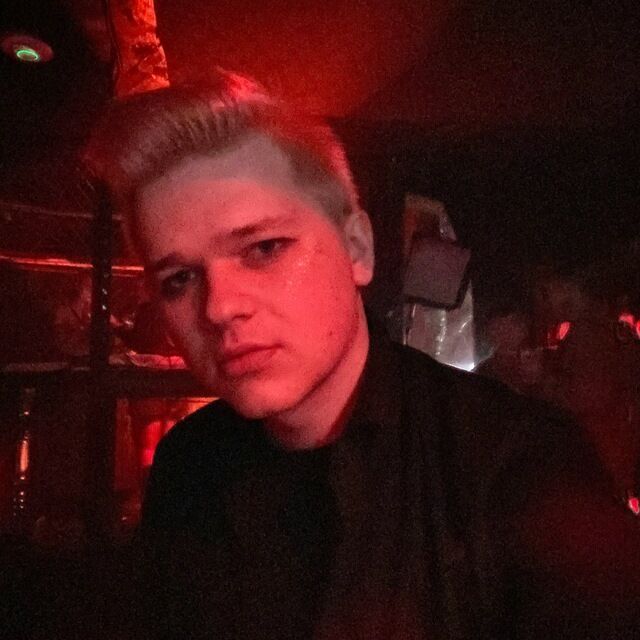 ���� 41435445 ������� �����, 29 ���, ���� ���������� � �������������