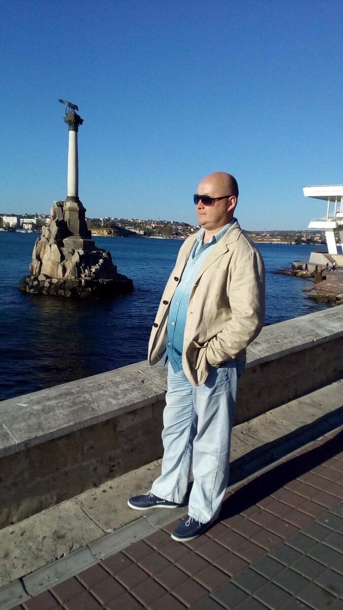  ,   , 57 ,  